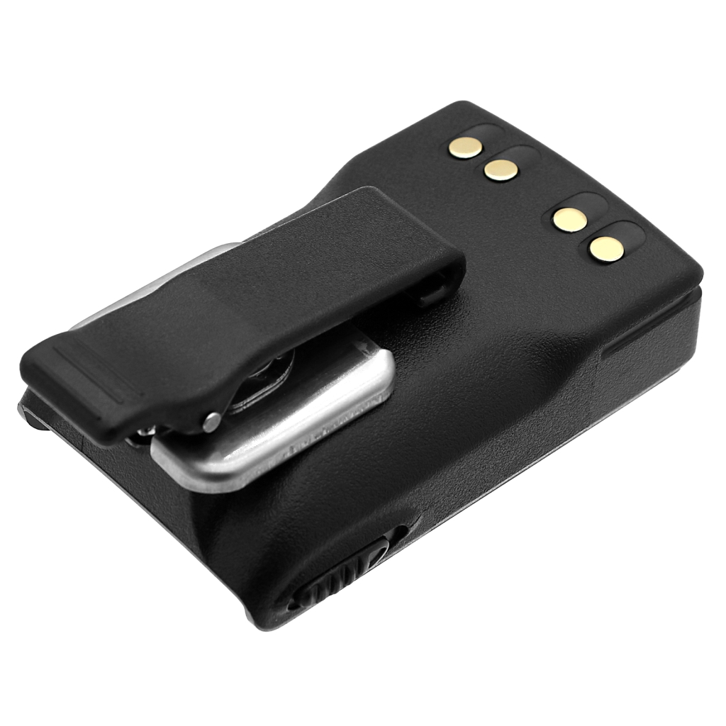 Kotelot Motorola CS-MTX510TW