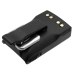 Kotelot Motorola CS-MTX510TW