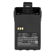 Kotelot Motorola CS-MTX510TW