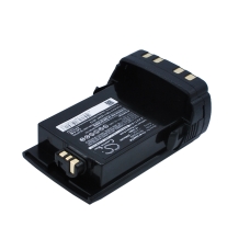 Yhteensopiva akun vaihto Motorola NNTN7034A,NNTN7034B,NNTN7035,NNTN7035A,NNTN7038...
