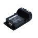 Kotelot Motorola CS-MTX600TW