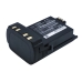 Kotelot Motorola CS-MTX600TW