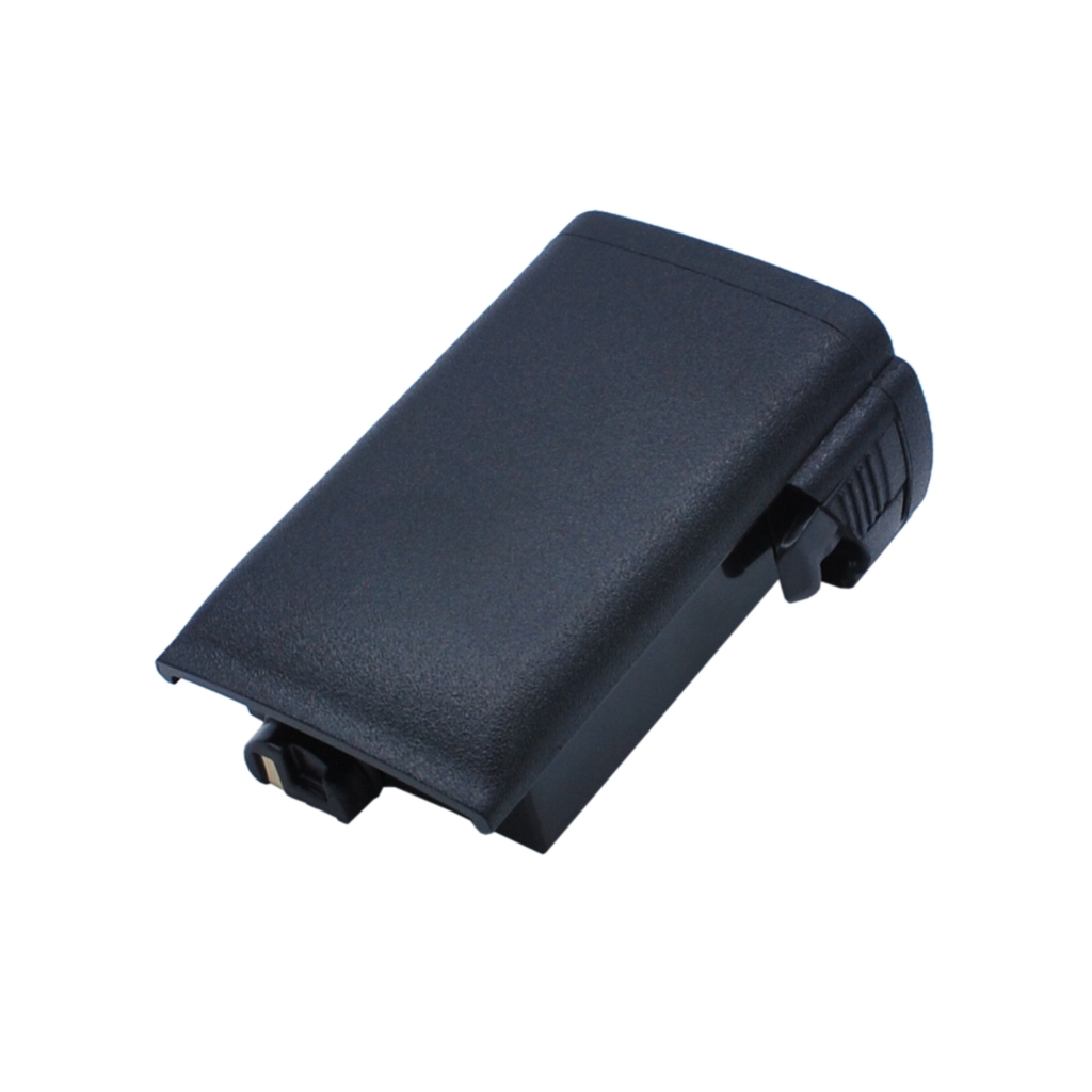 Kotelot Motorola CS-MTX600TW