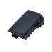Kotelot Motorola CS-MTX600TW