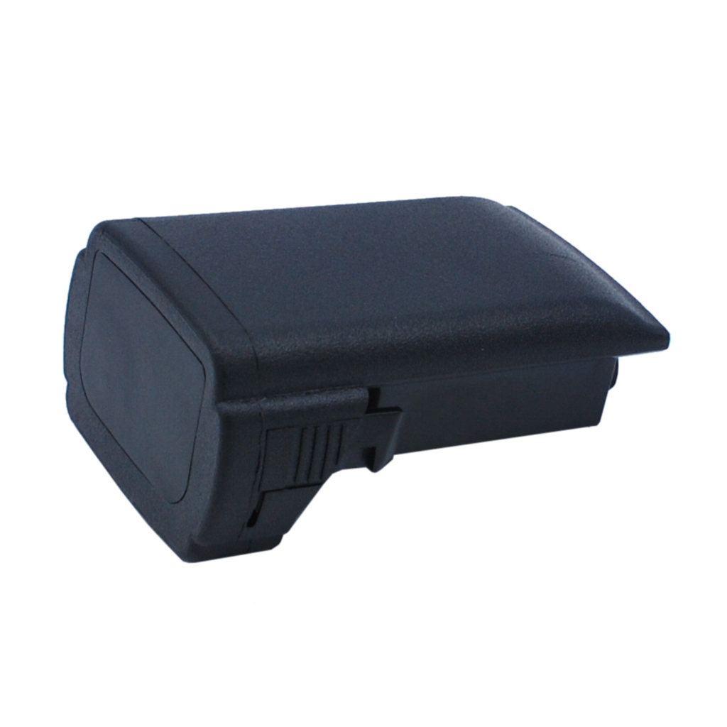Kotelot Motorola CS-MTX600TW