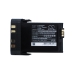 Kotelot Motorola CS-MTX600TW