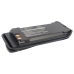Kotelot Motorola CS-MTX630TW