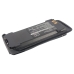 Kotelot Motorola CS-MTX630TW
