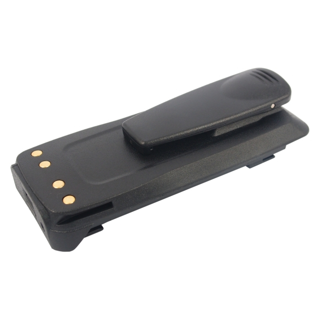 Kotelot Motorola CS-MTX630TW