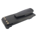 Kotelot Motorola CS-MTX630TW
