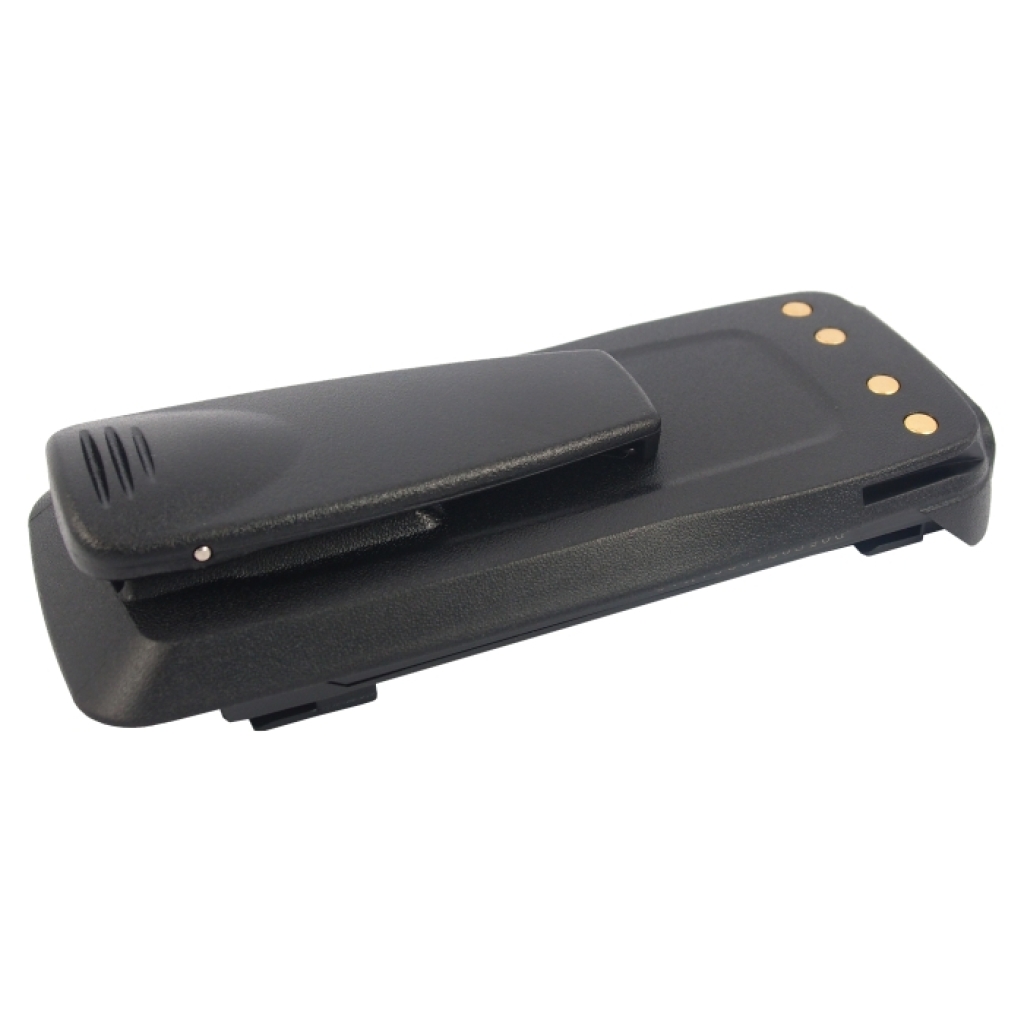 Kotelot Motorola CS-MTX630TW