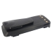 Kotelot Motorola CS-MTX630TW