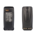 Kotelot Motorola CS-MTX630TW