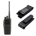 Akku yhteensopiva Motorola Vertex standard CS-MTX630TW