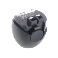 Yhteensopiva akun vaihto Metabo 6.27270,6.27271,6.27273,6.31858,60005952...