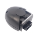 Teollisuusakku Metabo Powergrip 2 (CS-MTX631PW)