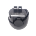 Teollisuusakku Metabo Powergrip 2 (CS-MTX631PW)