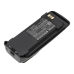 Kotelot Motorola CS-MTX640TW