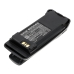 Kotelot Motorola CS-MTX640TW