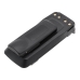 Kotelot Motorola CS-MTX640TW