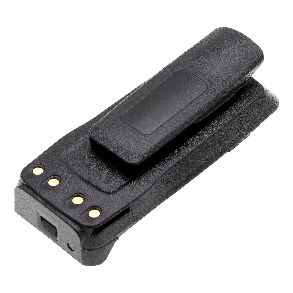 Kotelot Motorola CS-MTX640TW