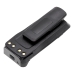 Kotelot Motorola CS-MTX640TW