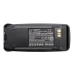 Kotelot Motorola CS-MTX640TW