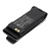 Kotelot Motorola CS-MTX650TW