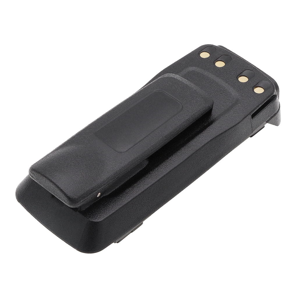 Kotelot Motorola CS-MTX650TW
