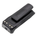Kotelot Motorola CS-MTX650TW