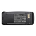 Kotelot Motorola CS-MTX650TW