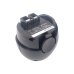 Teollisuusakku Metabo Powergrip 2 (CS-MTX631PW)