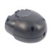 Teollisuusakku Metabo Powergrip 2 (CS-MTX631PW)