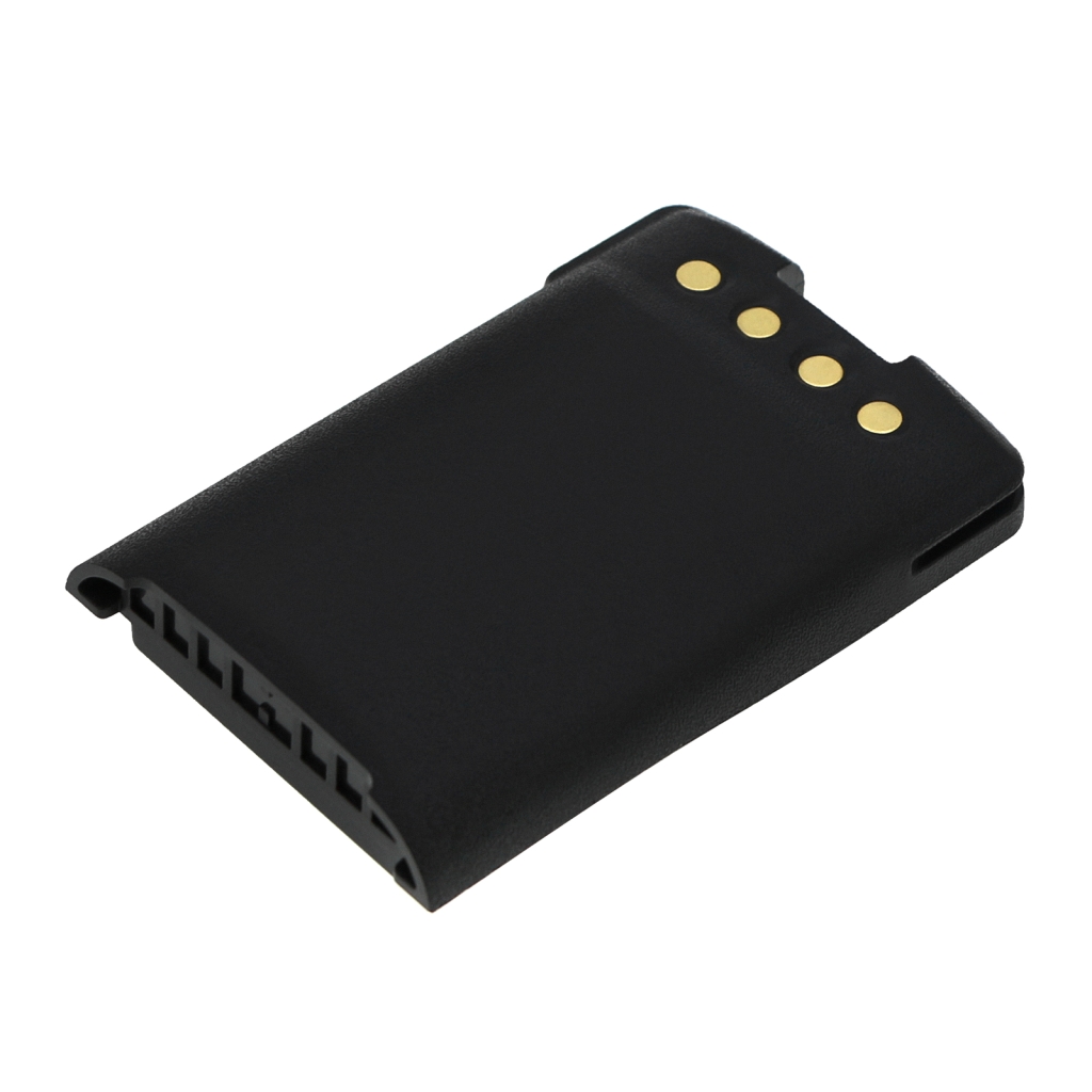 Yhteensopiva akun vaihto Motorola FNB-Z165
