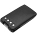 Yhteensopiva akun vaihto Motorola FNB-Z162