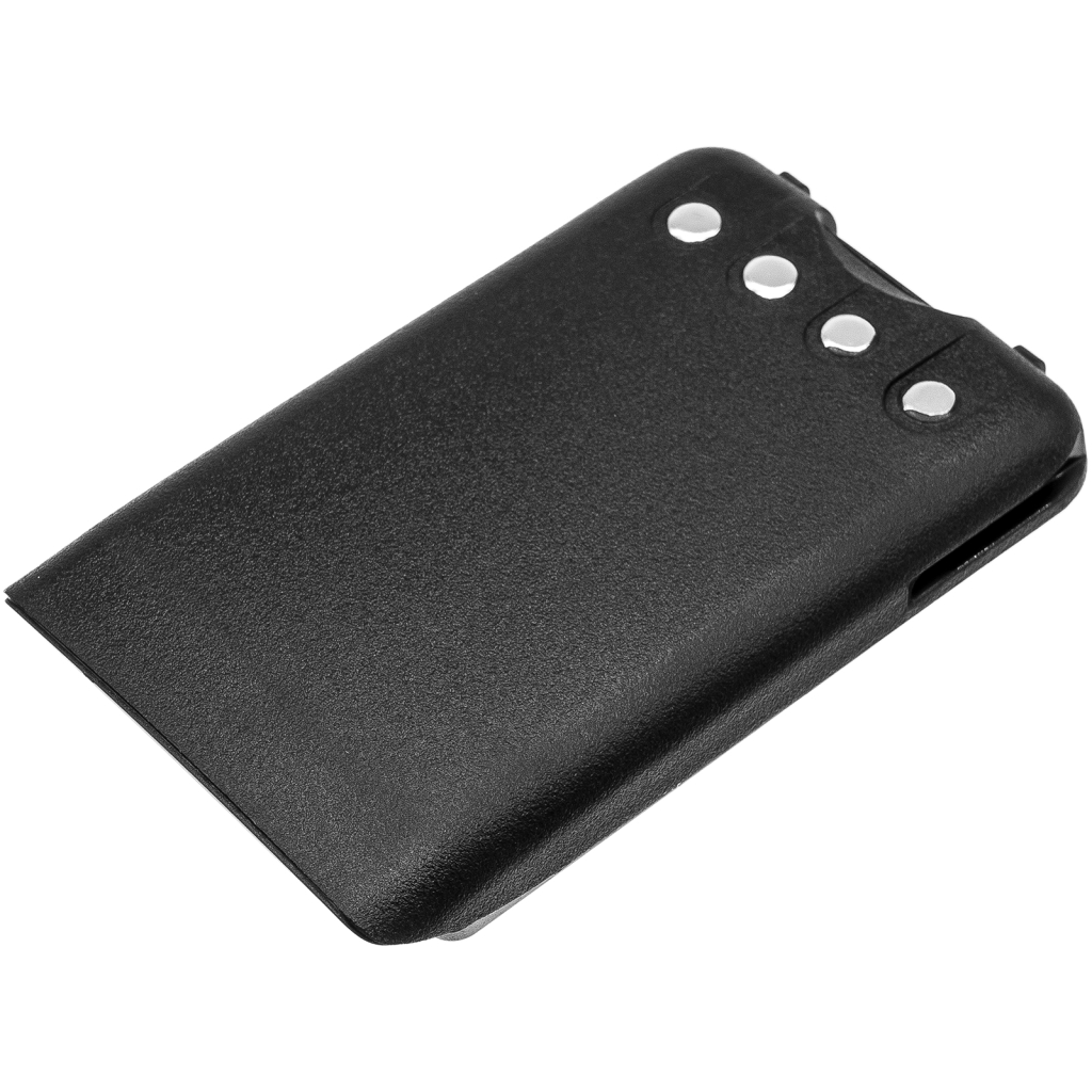 Yhteensopiva akun vaihto Motorola FNB-Z162