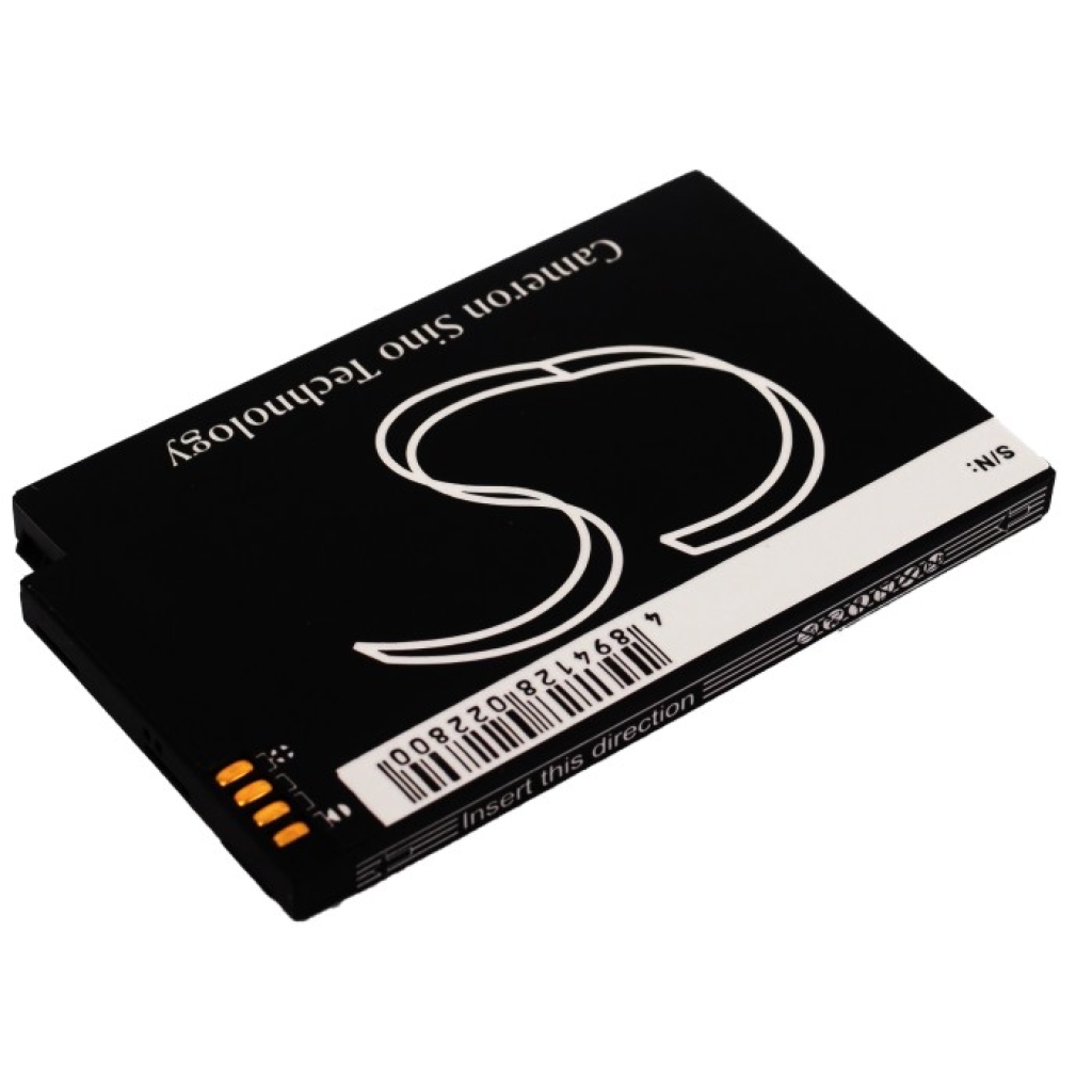 Pöytälaturi Boostmobile CS-MU9502SL