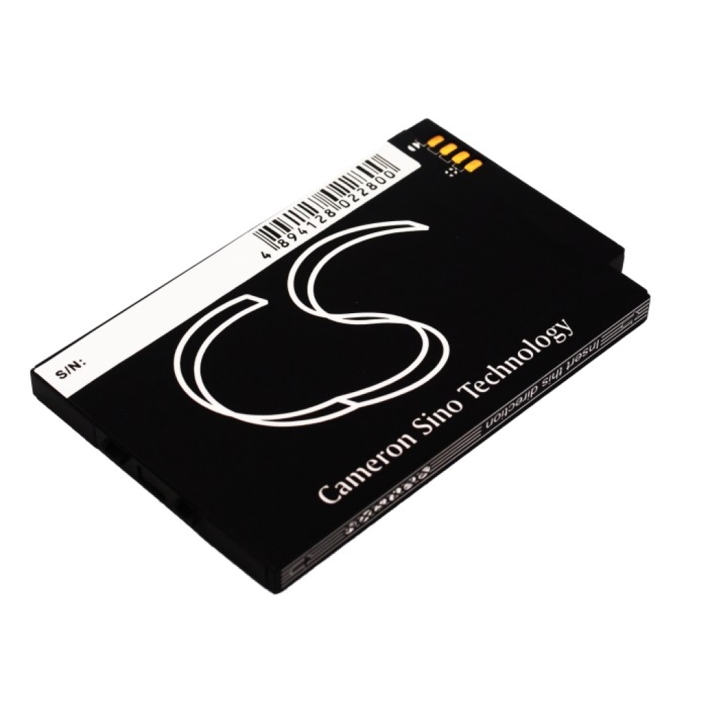 Pöytälaturi Boostmobile CS-MU9502SL