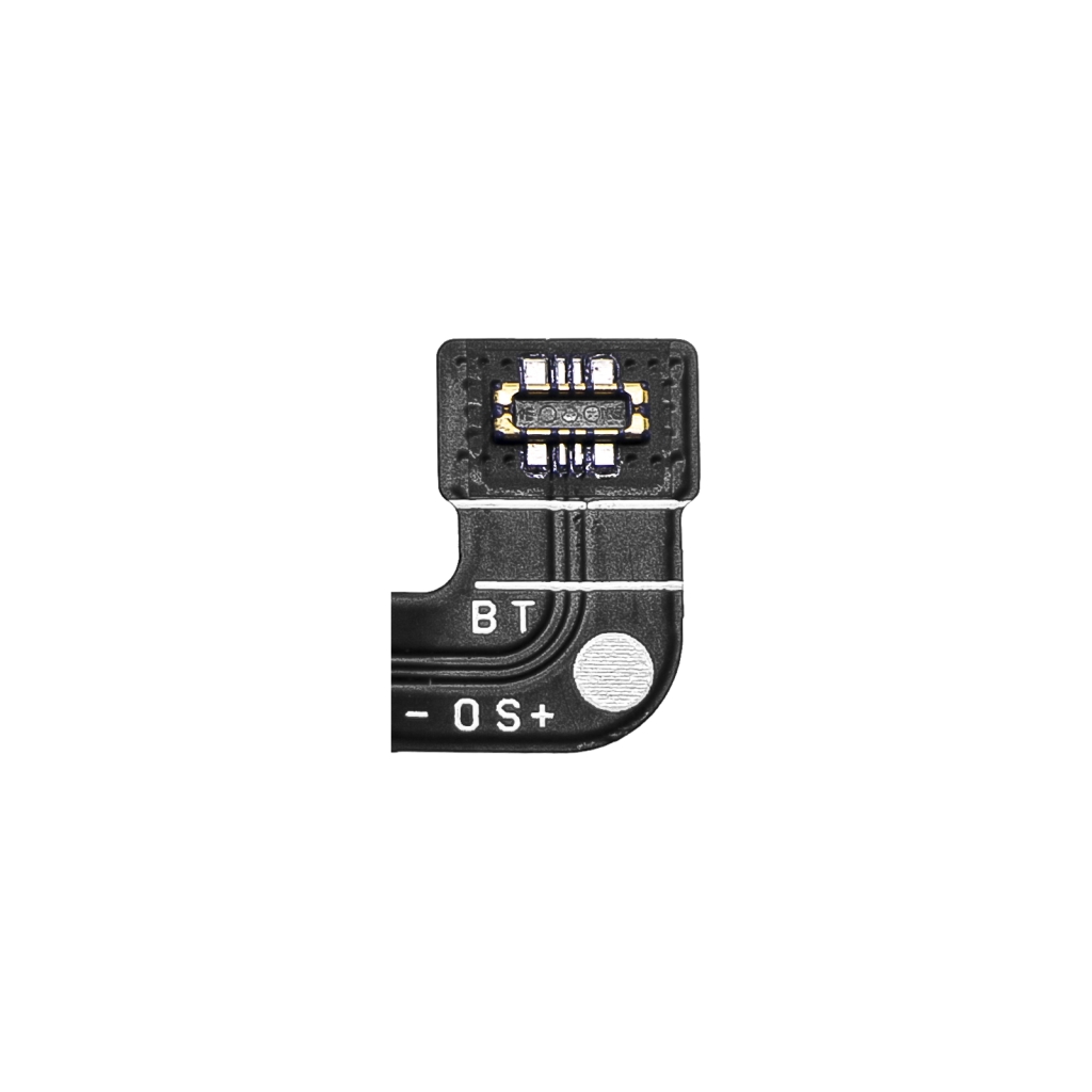 Yhteensopiva akun vaihto Redmi BN5C