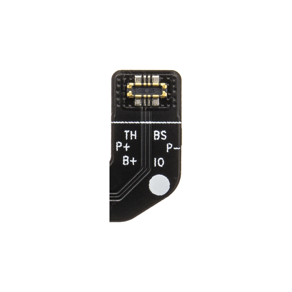 Matkapuhelimen akku Xiaomi M1910F4S (CS-MUC910SL)
