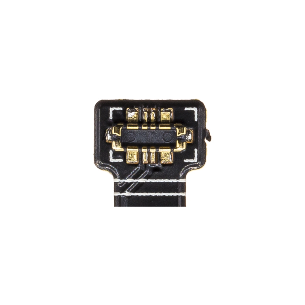 Matkapuhelimen akku Xiaomi CS-MUF100SL