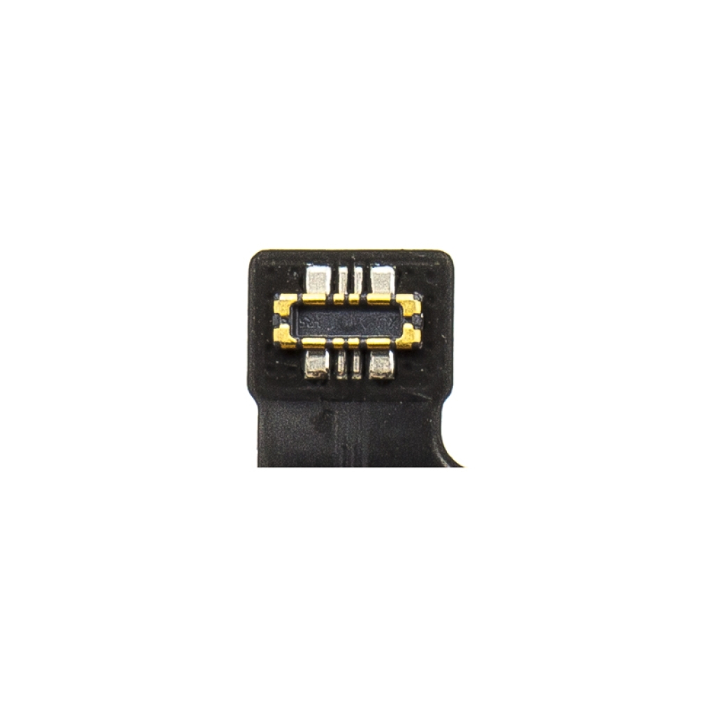 Yhteensopiva akun vaihto Redmi BM4P