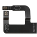 Yhteensopiva akun vaihto Xiaomi BM4K