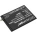 Compatible battery replacement for Redmi BM4Y