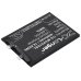 Compatible battery replacement for Redmi BM5L