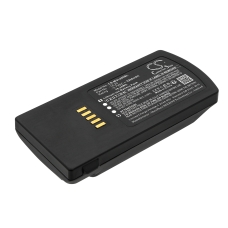 Yhteensopiva akun vaihto M3 Mobile UL20-BATT-F67