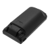 Yhteensopiva akun vaihto M3 Mobile UL20-BATT-F67