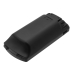 Yhteensopiva akun vaihto M3 Mobile UL20-BATT-F67
