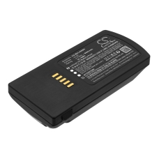 Yhteensopiva akun vaihto M3 Mobile UL20-BATT-F67