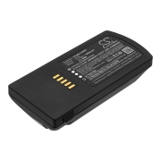 Battery Replaces M3 Mobile UL20-BATT-F67